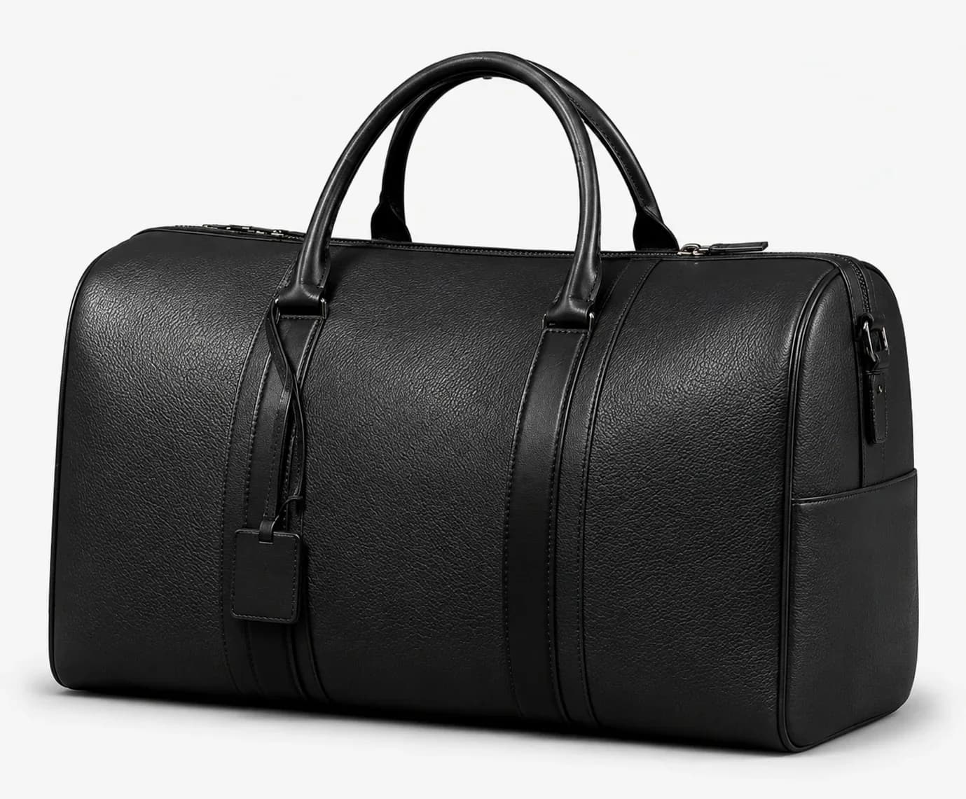 HERANTO Travel Duffle