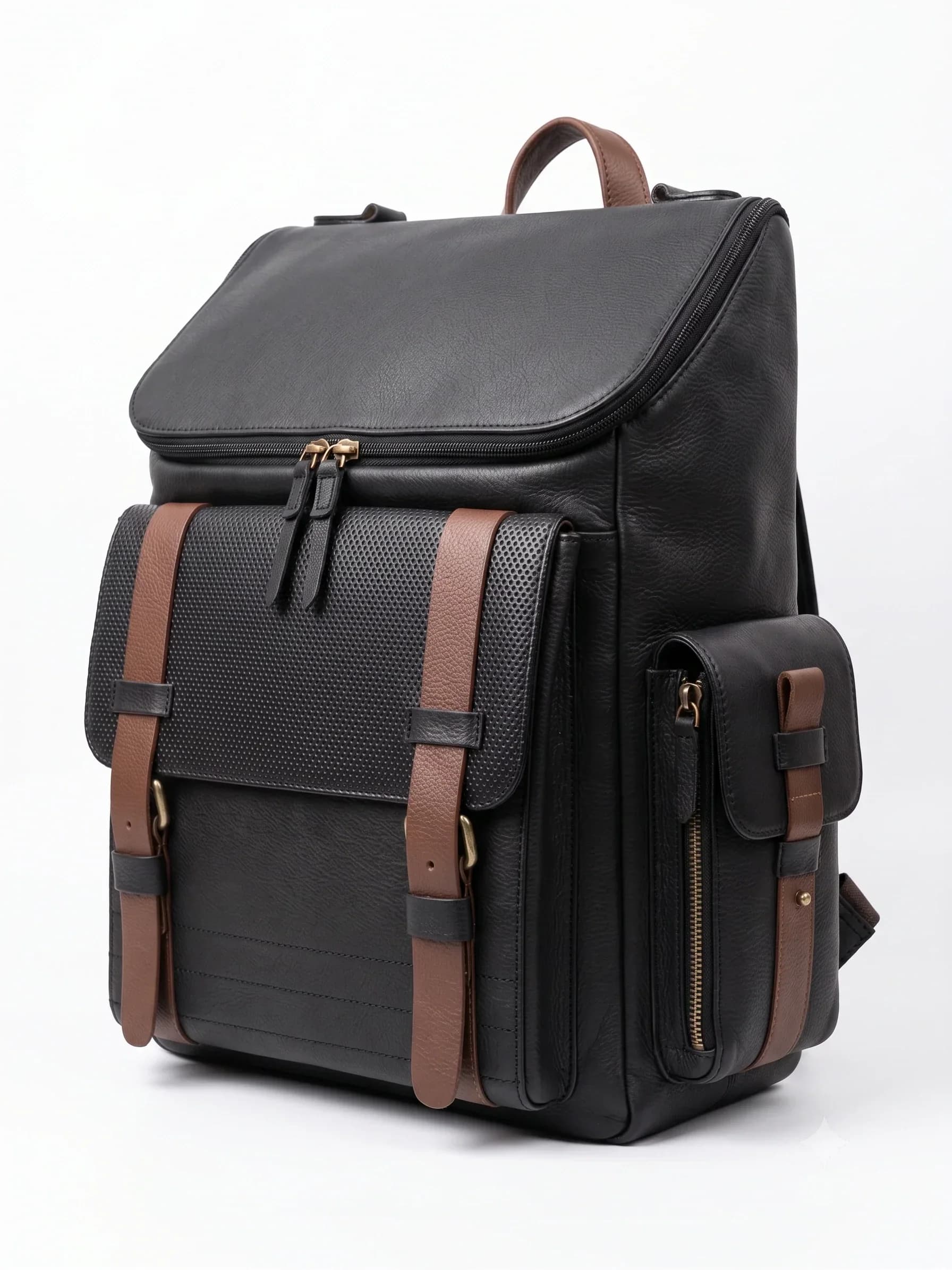 HERANTO Vintage Bag