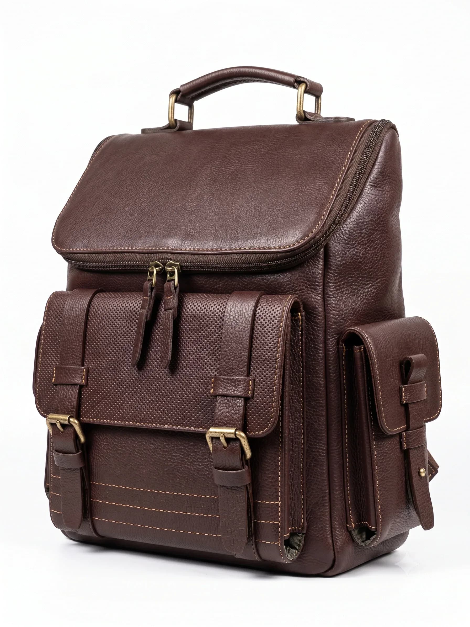HERANTO Vintage Bag