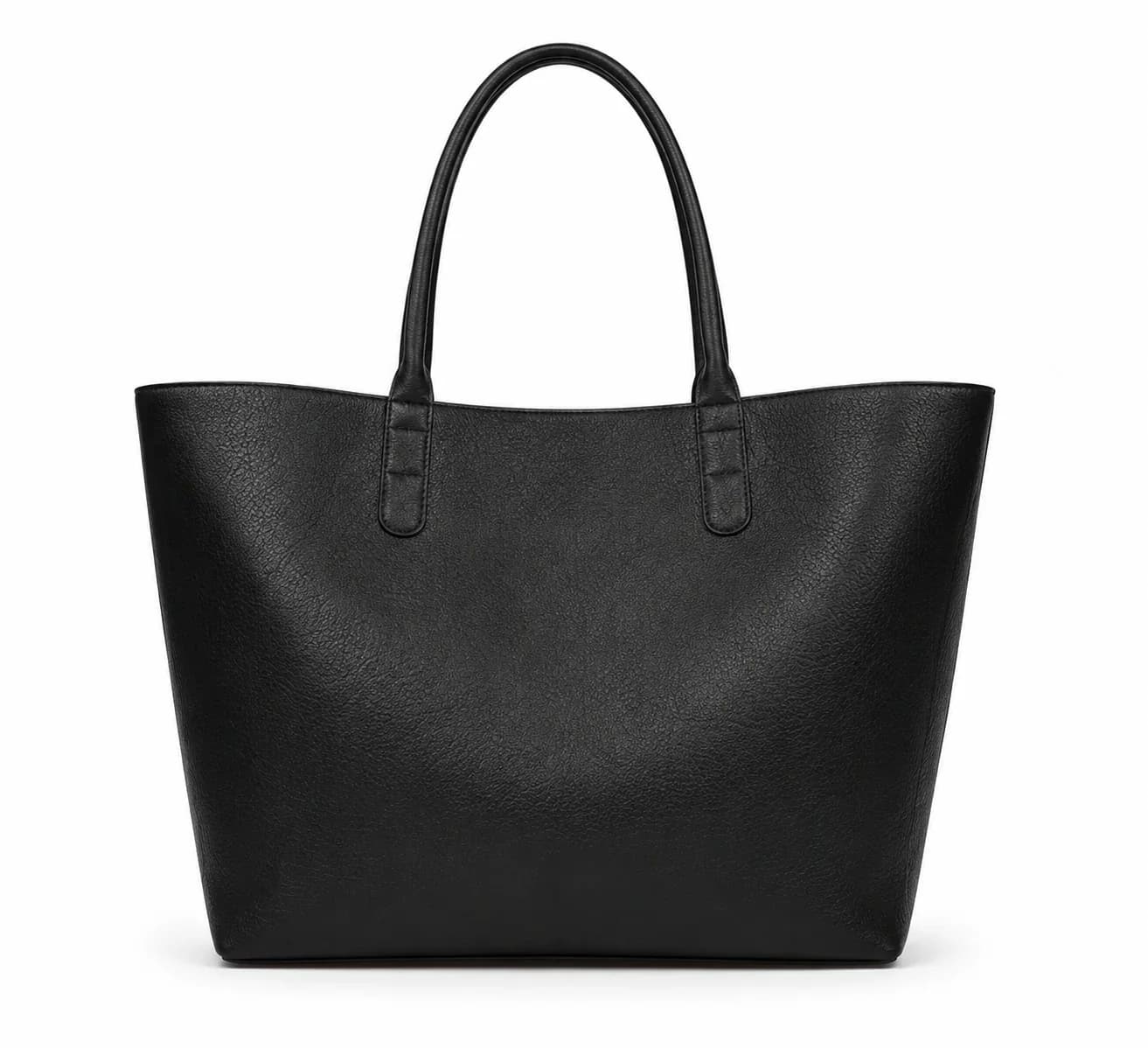 HERANTO Urban Tote